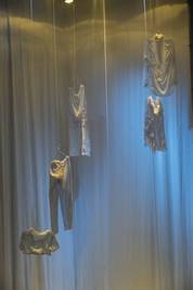 Katër i Radës. A hajótörés Katër i Radës. A hajótörés