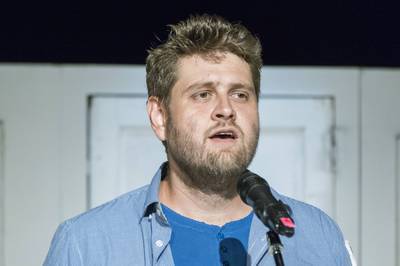 AlkalMáté Trupp AlkalMáté Trupp