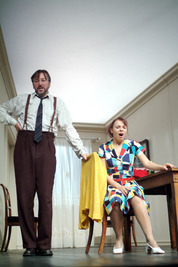 Különóra Különóra