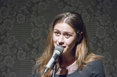 Etogrammok Etogrammok