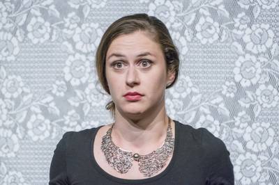 Etogrammok Etogrammok