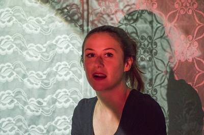 Etogrammok Etogrammok