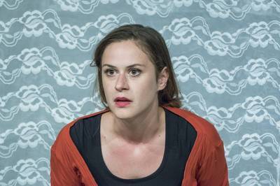 Etogrammok Etogrammok