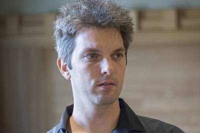 Haja Zsolt Haja Zsolt