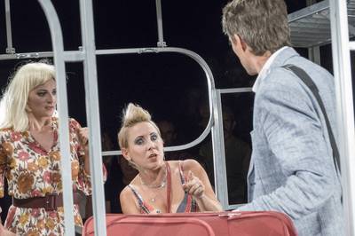 Wiener Walzer Wiener Walzer