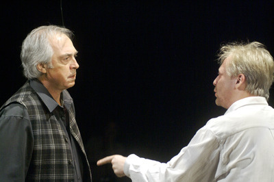 Édes fiaim Édes fiaim