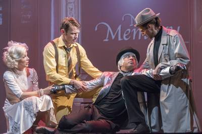 39 lépcső 39 lépcső