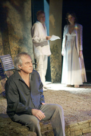 Édes fiaim Édes fiaim