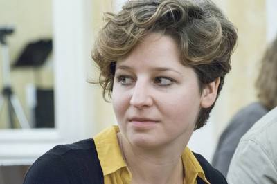 Varga Zsófia Varga Zsófia