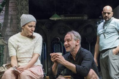 Ádám almái Ádám almái