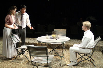 Édes fiaim Édes fiaim