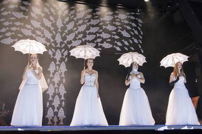 SzínArany SzínArany