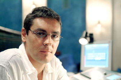 Bányai Tamás Bányai Tamás