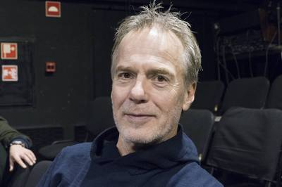 Hirtling István Hirtling István