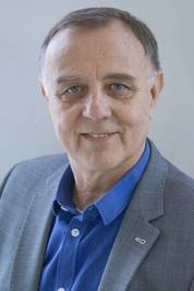 Cseke Péter Cseke Péter