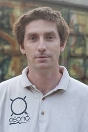 Fazakas Misi Fazakas Misi