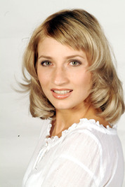 Főző Ditta Főző Ditta