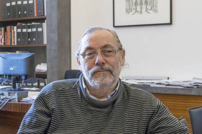 Szegő György Szegő György