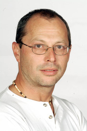 Juhász Károly Juhász Károly