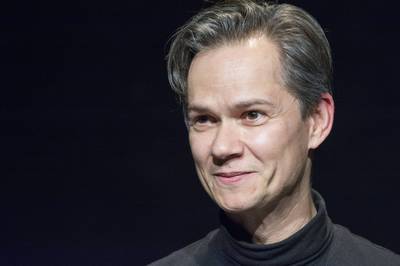 Miskin herceg Miskin herceg