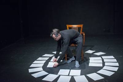 Miskin herceg Miskin herceg