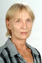 Meszléry Judit Meszléry Judit