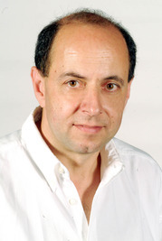 Nagy András Nagy András