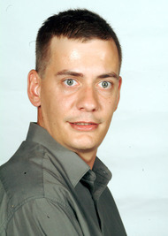 Szűcs László Szűcs László