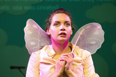 Jami körzet Jami körzet