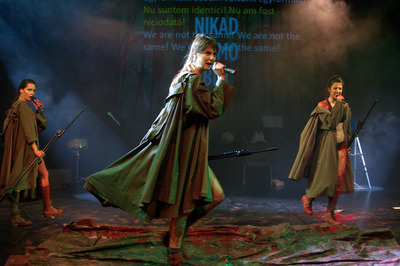 Jami körzet Jami körzet