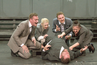 Gerincbántalmak Gerincbántalmak