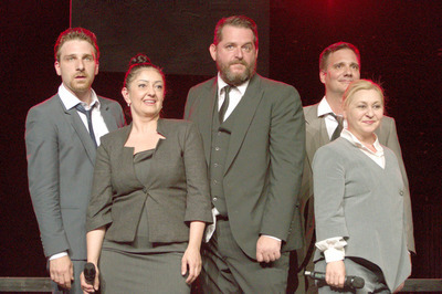 Gerincbántalmak Gerincbántalmak