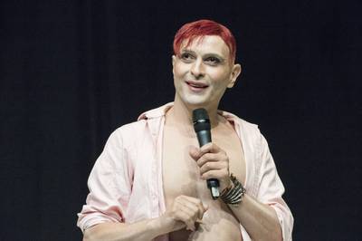 Sculptures Sculptures