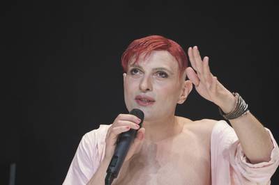 Sculptures Sculptures