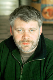 Damokos Csaba Damokos Csaba