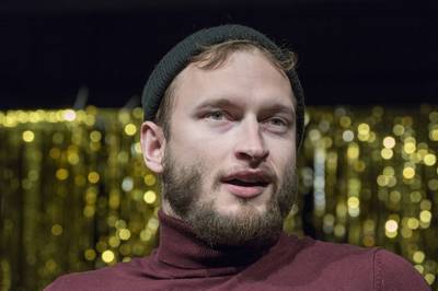 Ferdinand! Ferdinand!