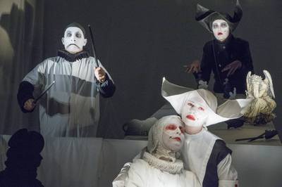 Jég-doktrínák Jég-doktrínák