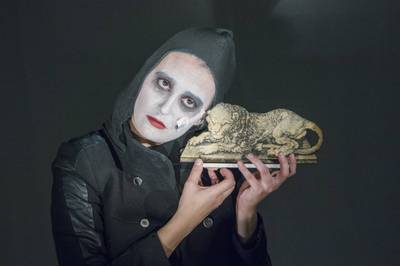 Jég-doktrínák Jég-doktrínák