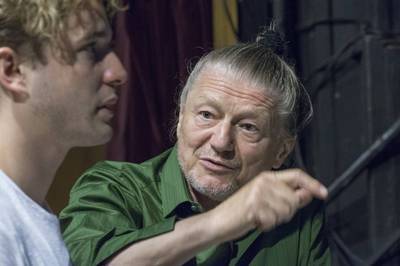 Rómeó és Júlia Rómeó és Júlia