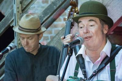 Shakespeare Fesztivál Shakespeare Fesztivál