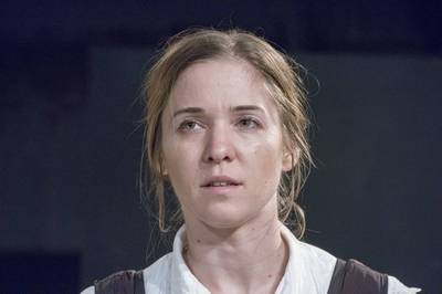 Radioaktív Radioaktív