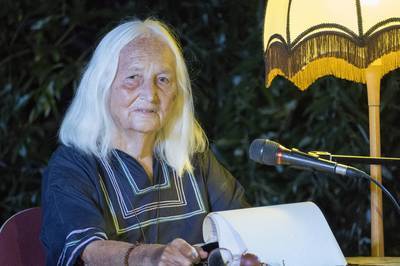 Szárnyak zenéje Szárnyak zenéje