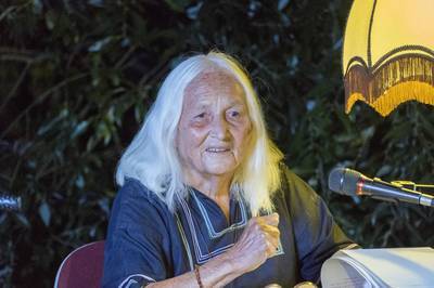 Szárnyak zenéje Szárnyak zenéje