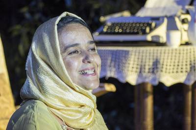 Szelíden és szilárdan Szelíden és szilárdan