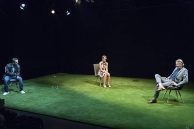 A lány, aki hozott lélekből dolgozott A lány, aki hozott lélekből dolgozott