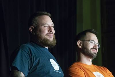 Tranzit FESZT Tranzit FESZT