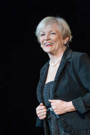 Szatmári színház Szatmári színház