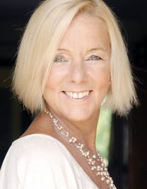 Sára Bernadette Sára Bernadette