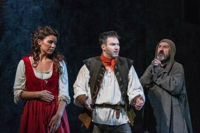 Legyetek jók, ha tudtok! Legyetek jók, ha tudtok!