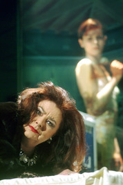 Odüsszeusz Tours Odüsszeusz Tours